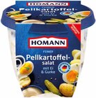 Pellkartoffelsalat bei EDEKA im Nottuln Prospekt für 1,00 €