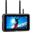 Ninja TX von Atomos bei Kamera Express im Angebot Ninja TX von Atomos im aktuellen Kamera Express Prospekt