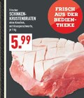 Schinken-Krustenbraten im Angebot bei Marktkauf in Dülmen Schinken-Krustenbraten Angebote bei Marktkauf Dülmen für 5,99 €