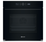 Aktuelle Herd Angebote bei Sconto SB in Paderborn Aktuelles Backofen-Set BA6BLACK2 Angebot bei Sconto SB in Paderborn ab 799,00 €