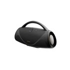 Enceinte bluetooth - HISENSE en promo chez Carrefour Enceinte bluetooth - HISENSE dans le catalogue Carrefour