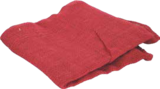 Jute-Schutzsack im aktuellen V-Markt Prospekt für 1,99 €