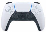 DualSense Wireless Controller bei MediaMarkt Saturn im Prospekt "" für 59,99 €