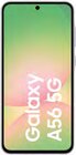 Aktuelles Galaxy A56 5G (128GB) Angebot bei expert in Karlsruhe ab 1,00 €
