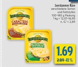 Caractère Angebot in Caaschwitz Caractère im aktuellen Prospekt bei diska in Caaschwitz