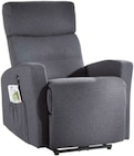 Fernsehsessel im Angebot bei Express in Siegen Fernsehsessel Angebote bei Express Siegen für 299,00 €