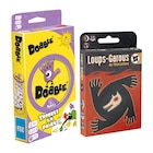 Dobble Classique en promo chez Carrefour Élancourt à 8,39 €