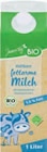 Frische Milch im Angebot bei Markant Nordwest in Emden Frische Milch Angebote von Jeden Tag BIO bei Markant Nordwest Emden für 1,11 €
