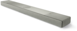 X10 Soundbar Angebote von KEF bei Hirsch und Ille Nürtingen für 1.999,00 €