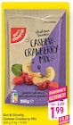 Cashew-Cranberry-Mix im aktuellen Prospekt bei EDEKA in Eisingen