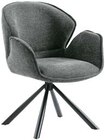 SB Möbel Boss Gütersloh - Stuhl Lina Angebot im Prospekt Stuhl Lina bei SB Möbel Boss im Gütersloh Prospekt für 89,99 €