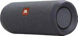 Bluetooth-Lautsprecher Flip Essential 2 im Angebot bei expert in Lüneburg Bluetooth-Lautsprecher Flip Essential 2 Angebote von JBL bei expert Lüneburg für 66,00 €