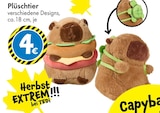 Plüschtier Angebote bei TEDi Grevenbroich für 4,00 €