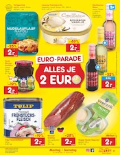 Eis im Netto Marken-Discount Prospekt in Weiden Aktueller Netto Marken-Discount Prospekt mit Eis, "Aktuelle Angebote", Seite 11