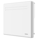 Weldom Selles-Saint-Denis - Promo Radiateur électrique à inertie sèche tao Promo Radiateur électrique à inertie sèche tao à 79,00 € dans le catalogue Weldom à Selles-Saint-Denis