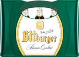 Aktuelle Bitburger Angebote bei Trinkgut in Mainz Aktuelles 0,0% Alkoholfrei Angebot bei Trinkgut in Mainz ab 10,99 €