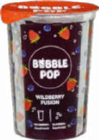 Bubble Pop von  im aktuellen Netto Marken-Discount Prospekt für 3,33 €