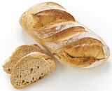 Pain de campagne dans le catalogue Supermarchés Match