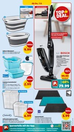 Schüssel Angebot im aktuellen Penny Prospekt auf Seite 27