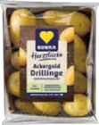 Aktuelles Speisekartoffeln Drillinge Angebot bei E neukauf in Hamburg ab 1,99 €