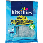 Netto Marken-Discount Oberderdingen - Saure Drachenzungen Angebot im Prospekt Saure Drachenzungen bei Netto Marken-Discount im Oberderdingen Prospekt für 1,00 €