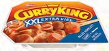 Curry King XXL im Angebot bei Netto mit dem Scottie in Chemnitz Curry King XXL Angebote von Meica bei Netto mit dem Scottie Chemnitz für 3,49 €