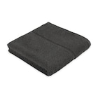 Handtuch Pearl im POCO Prospekt Handtuch Pearl im aktuellen POCO Prospekt für 7,99 €