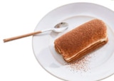 Aktuelle Gutscheine Angebote bei mömax in Dresden Aktuelles Tiramisu Angebot bei mömax in Dresden ab 3,00 €