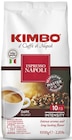 Aktuelle Bohnen Angebote bei METRO in Dresden Aktuelles Espresso Italiano Angebot bei METRO in Dresden ab 17,11 €