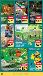 Werkzeug Angebot & Preis im aktuellen Netto mit dem Scottie Prospekt Werkzeug Angebot im aktuellen Netto mit dem Scottie Prospekt auf Seite 26