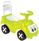 Mon premier porteur - T'MIMI en promo chez JouéClub Mon premier porteur - T'MIMI dans le catalogue JouéClub