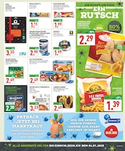 Aktueller Marktkauf Prospekt mit Wecker, "Aktuelle Angebote", Seite 11