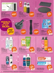 Aktueller tegut Prospekt mit Haushaltsartikel, "tegut… gute Lebensmittel", Seite 24