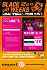 MagentaZuhause L Angebote von Telekom bei expert Loxstedt für 9,95 €