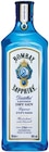 London Dry Gin von Bombay Sapphire für 15,99 € bei Netto mit dem Scottie im Angebot London Dry Gin von Bombay Sapphire im aktuellen Netto mit dem Scottie Prospekt