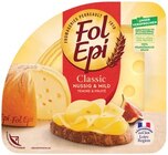 REWE - Classic Angebot im Prospekt Classic bei REWE im Prospekt "" für 1,49 €