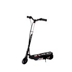 Trottinette électrique enfant - E-STAR en promo chez Carrefour Narbonne à 89,99 €