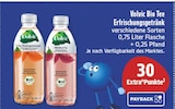 Aktuelle Volvic Angebote bei diska in Chemnitz Aktuelles Bio Tee Erfrischungsgetränk Angebot bei diska in Chemnitz