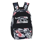 Sac à dos Yeppeun Airness - AIRNESS en promo chez Carrefour Ajaccio à 27,90 €