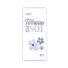 Terreau pour sol - SIMPL en promo chez Carrefour Levallois-Perret à 2,79 €