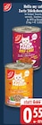 Aktuelle Huhn Angebote bei EDEKA in Düsseldorf Aktuelles Hello my cat Zarte Stückchen mit Rind Angebot bei EDEKA in Düsseldorf ab 0,55 €