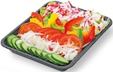 Aktuelle Salat Angebote bei REWE in Nürnberg Aktuelles Salatplatte Angebot bei REWE in Nürnberg ab 8,90 €