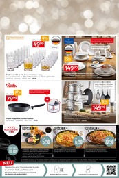 Geschenkartikel Angebot & Preis im aktuellen XXXLutz Möbelhäuser Prospekt Geschenkartikel Angebot im aktuellen XXXLutz Möbelhäuser Prospekt auf Seite 2