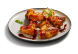 Aktuelles Frische Hähnchenflügel Angebot bei Lidl in Würzburg ab 6,99 €