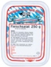 Kaufland Dillingen (Donau) Prospekt mit  im Angebot für 2,29 €