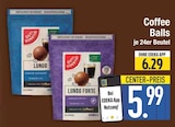 Aktuelle Kaffeevollautomat Angebote bei EDEKA in Ingolstadt Aktuelles Lungo Angebot bei EDEKA in Ingolstadt ab 5,99 €