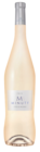 Nicolas Fontenay-Aux-Roses - Promo AOP CÔTES DE PROVENCE Promo AOP CÔTES DE PROVENCE à 14,20 € dans le catalogue Nicolas à Fontenay-Aux-Roses