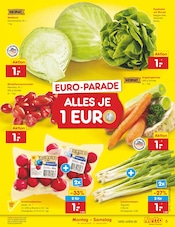 Tomaten im Netto Marken-Discount Prospekt in Oldenburg Aktueller Netto Marken-Discount Prospekt mit Tomaten, "Aktuelle Angebote", Seite 5