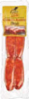 Chorizo Angebote bei Netto Marken-Discount Lippstadt für 1,99 €