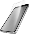 Schutzglas Hybridglas für M7 + M7 Lite im Angebot bei expert in Singen Schutzglas Hybridglas für M7 + M7 Lite Angebote von bea-fon bei expert Singen für 5,99 €